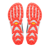 Altra Men's Mont Blanc Carbon Trail Running Shoes