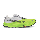 Altra Men's Mont Blanc Carbon Trail Running Shoes