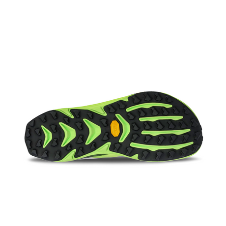 Altra - Altra Men's Mont Blanc Carbon Trail Running Shoes - Cam2 