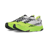 Altra Men's Mont Blanc Carbon Trail Running Shoes