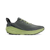 Altra Men's Experience Wild Trail Running Shoes