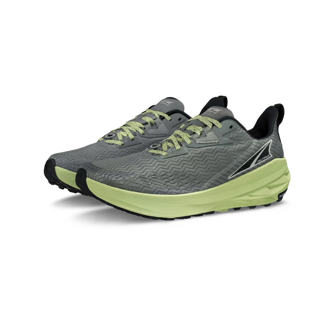 Altra Men's Experience Wild Trail Running Shoes