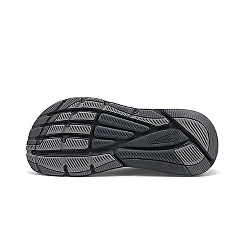Altra Women's VIA Olympus Road Running Shoes (Black)