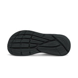 Altra Men's VIA Olympus 2 Road Running Shoes (Black)