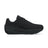 Altra Men's VIA Olympus 2 Road Running Shoes (Black) - Cam2