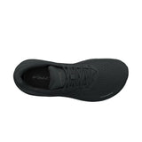 Altra Men's VIA Olympus 2 Road Running Shoes (Black)