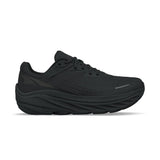Altra Women's VIA Olympus 2 Road Running Shoes (Black) - Cam2