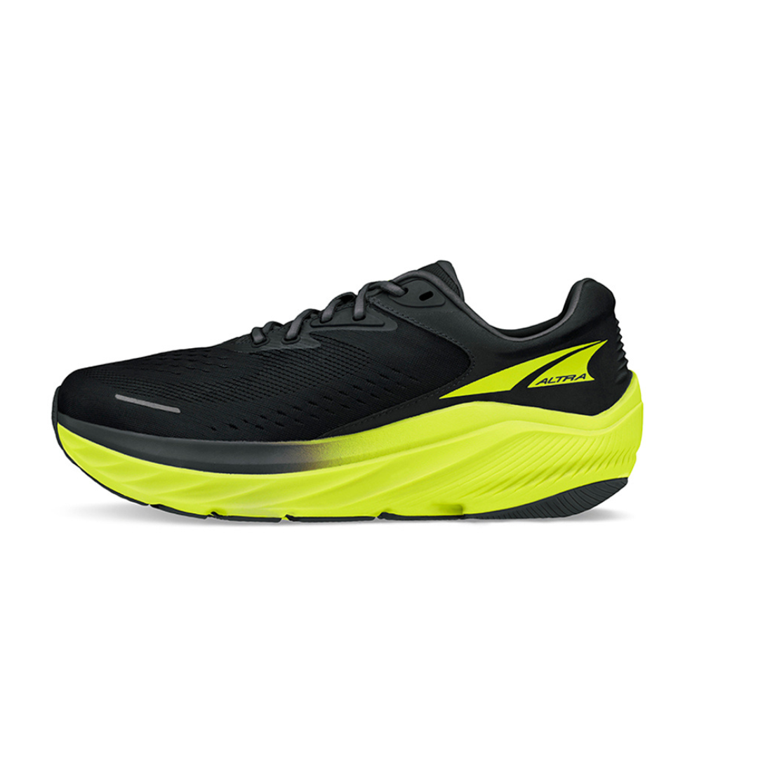 Altra Men's VIA Olympus 2 Road Running Shoes