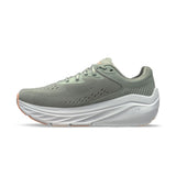 Altra Women's VIA Olympus 2 Road Running Shoes (Light Grey)
