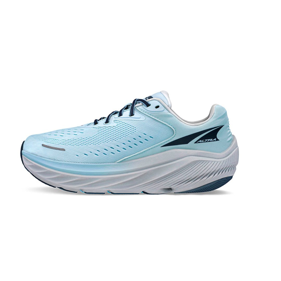 Altra Women's VIA Olympus 2 Road Running Shoes