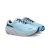 Altra Women's VIA Olympus 2 Road Running Shoes