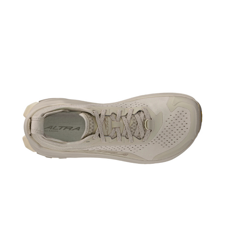 Altra - Altra Men's Olympus 6 Trail Running Shoes - Cam2 