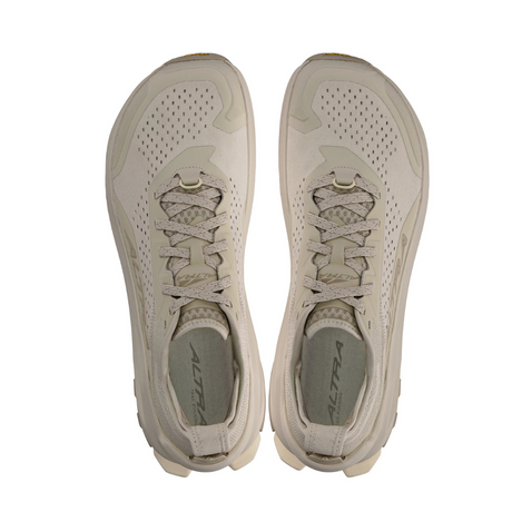 Altra - Altra Men's Olympus 6 Trail Running Shoes - Cam2 