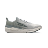 Altra Men's Experience Form Road Running Shoes