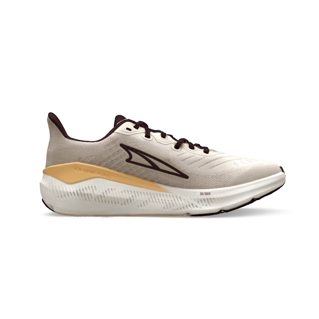 Altra Women's Experience Form Road Running Shoes