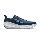 Altra Men's Experience Flow Road Running Shoes