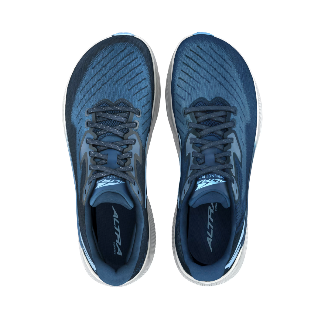 Altra Men's Experience Flow Road Running Shoes