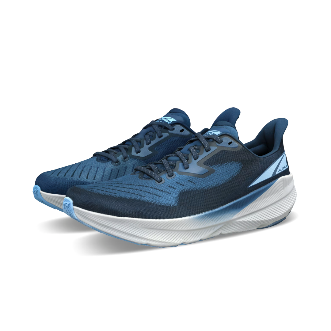 Altra Men's Experience Flow Road Running Shoes Altra Cam2 Altra Men's Experience Flow Road Running Shoes Altra Cam2