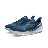 Altra Men's Experience Flow Road Running Shoes