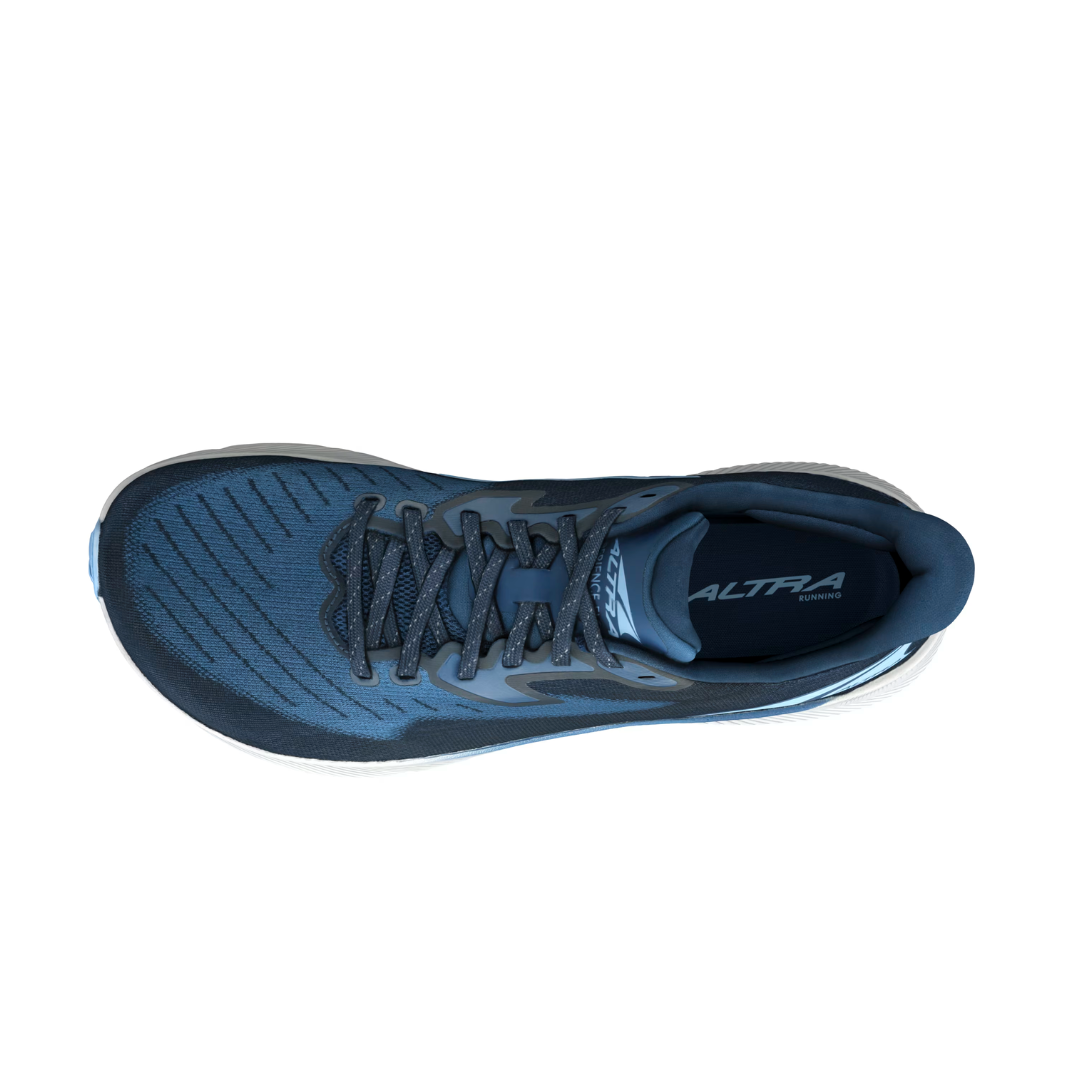 Altra Men's Experience Flow Road Running Shoes