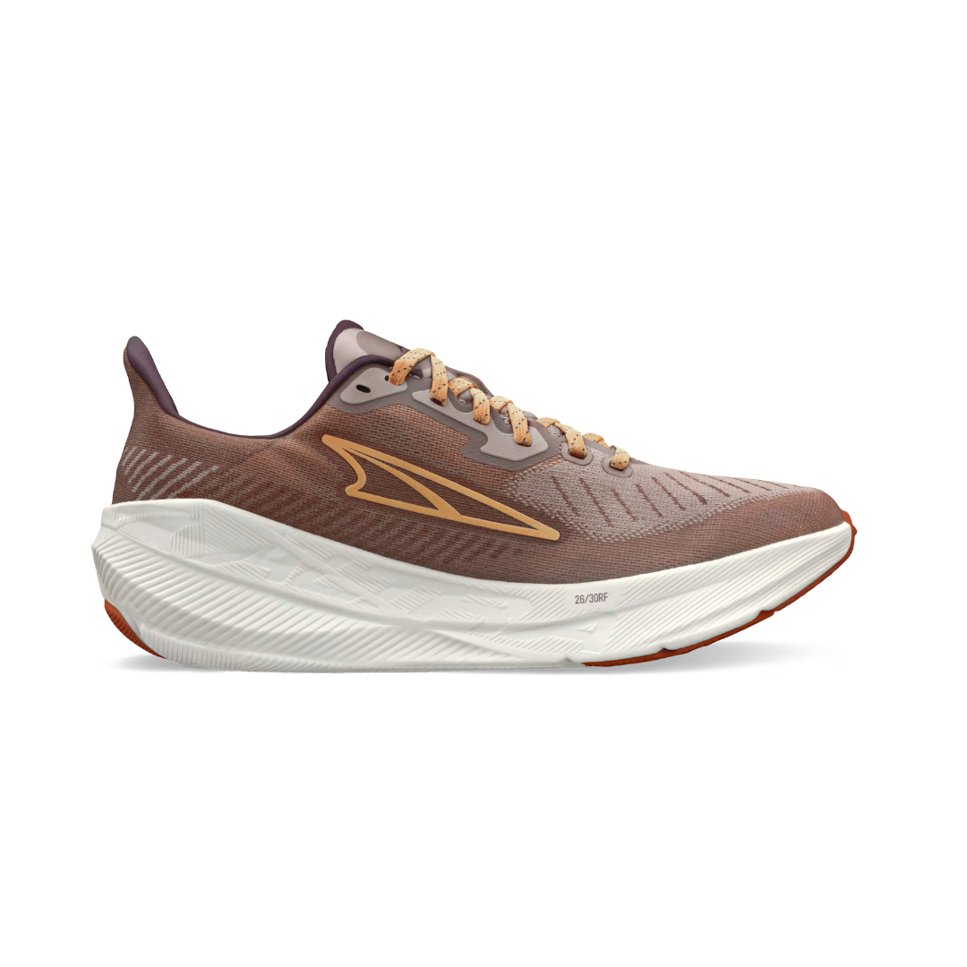 Altra Women's Experience Flow Road Running Shoes