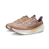 Altra Women's Experience Flow Road Running Shoes