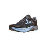 Altra Women's TIMP 5 Trail Running Shoes