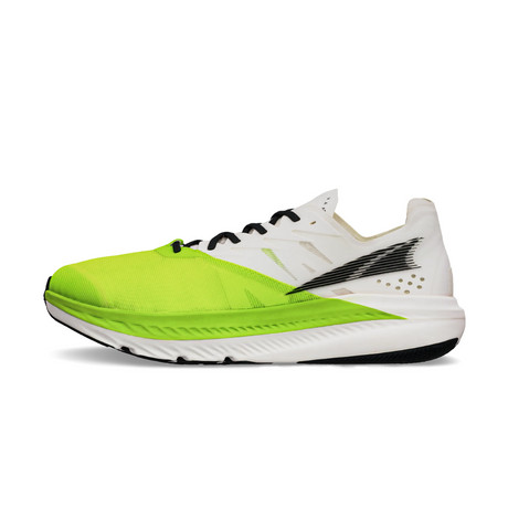 Altra - Altra Women's Vanish Carbon 2 Road Running Shoes - Cam2 