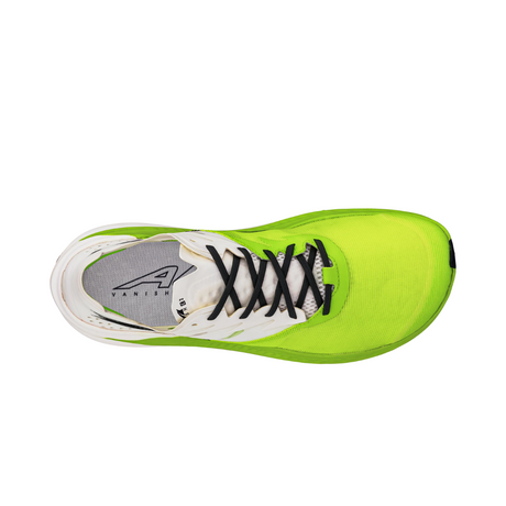 Altra - Altra Women's Vanish Carbon 2 Road Running Shoes - Cam2 