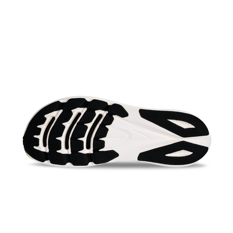 Altra - Altra Women's Vanish Carbon 2 Road Running Shoes - Cam2 