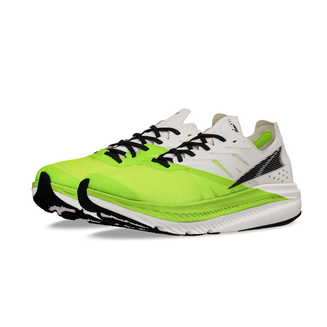 Altra Women's Vanish Carbon 2 Road Running Shoes