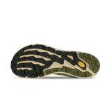 Altra Men's Timp 5 Trail Running Shoes