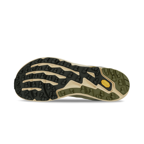 Altra - Altra Men's Timp 5 Trail Running Shoes - Cam2 