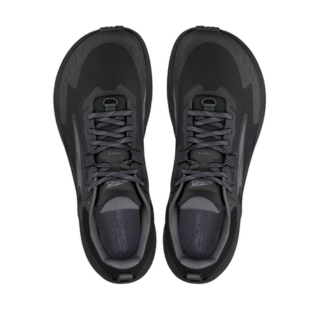 Altra - Altra Men's Timp 5 Trail Running Shoes - Cam2 