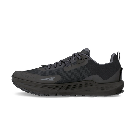 Altra - Altra Men's Timp 5 Trail Running Shoes - Cam2 