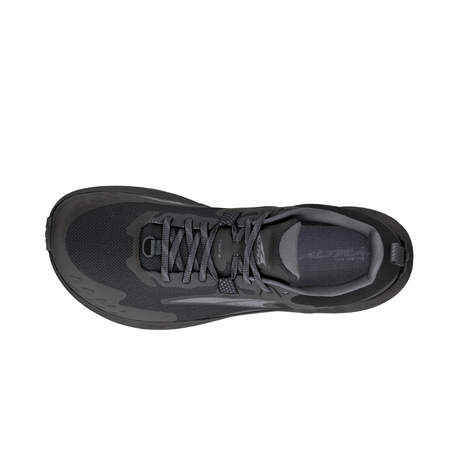 Altra - Altra Men's Timp 5 Trail Running Shoes - Cam2 