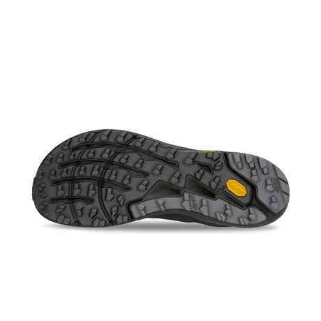 Altra - Altra Men's Timp 5 Trail Running Shoes - Cam2 
