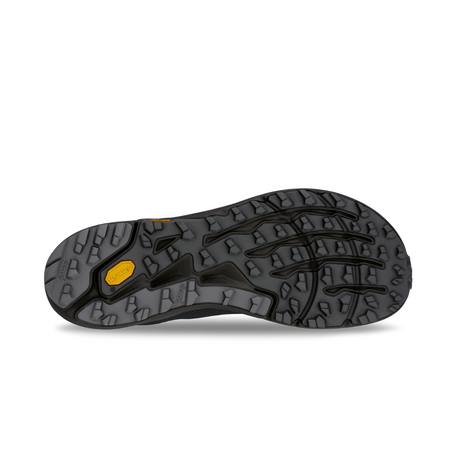 Altra - Altra Men's Timp 5 Trail Running Shoes - Cam2 