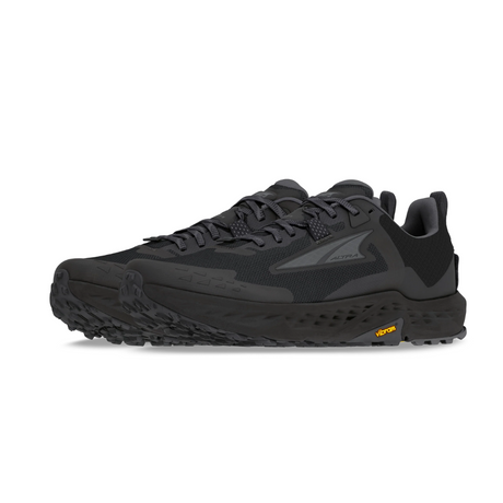 Altra - Altra Men's Timp 5 Trail Running Shoes - Cam2 