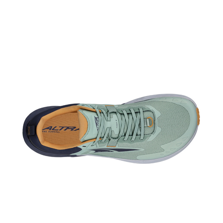 Altra - Altra Men's Timp 5 Trail Running Shoes - Cam2 