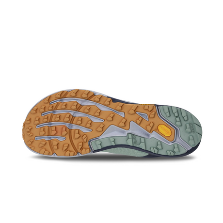Altra - Altra Men's Timp 5 Trail Running Shoes - Cam2 