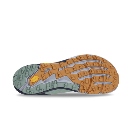 Altra - Altra Men's Timp 5 Trail Running Shoes - Cam2 