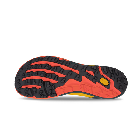 Altra - Altra Men's Timp 5 Trail Running Shoes - Cam2 