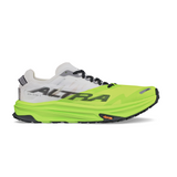 Altra Women's Mont Blanc Carbon Trail Running Shoes