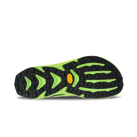 Altra - Altra Women's Mont Blanc Carbon Trail Running Shoes - Cam2 