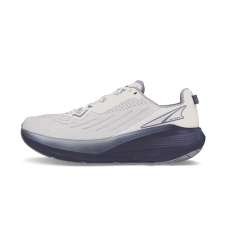 Altra - Altra Men's FWD VIA Road Running Shoes - Cam2 