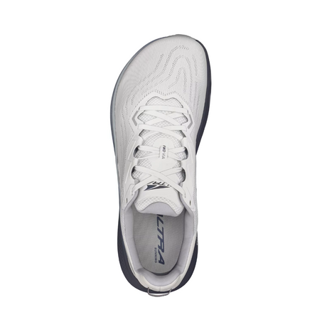 Altra - Altra Men's FWD VIA Road Running Shoes - Cam2 