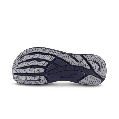 Altra - Altra Men's FWD VIA Road Running Shoes - Cam2 