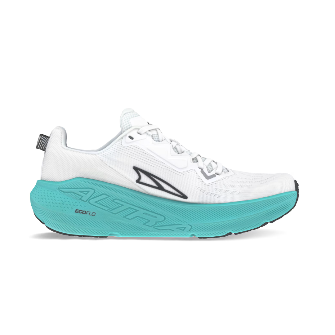 Altra Women's FWD VIA Road Running Shoes