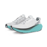 Altra Women's FWD VIA Road Running Shoes